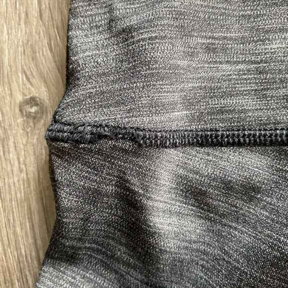 Lululemon leggings - Picture 3 of 3